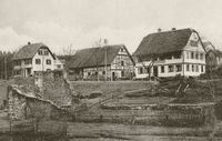 Gasthaus Ochsen 104