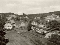 Kniebis Dorf 246