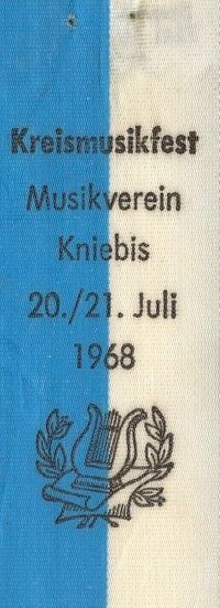 Kniebis-700Jahr-Feier-1968_21